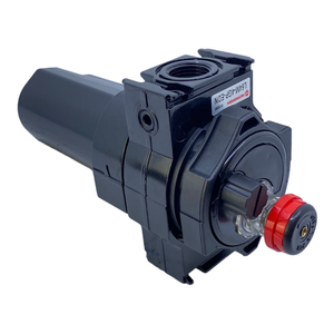 100% מקורי חדש Norgren Olympian בתוספת מיקרו ערפל מסוכת L64M-NNP-EDN פנאומטי אוויר מסוכת L64M סדרה - Product Image 4