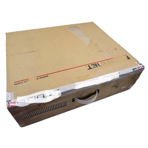 Fortinet FortiGate FG-120G Dispositivo de Seguridad de Red/Firewall Precio de Fábrica de Firewall Fortinet - Product Image 4