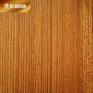 Texture décorative Grain <span class=keywords><strong>de</strong></span> bois Hpl Uv Feuille 15mm Compact Stratifié Feuille <span class=keywords><strong>Plaque</strong></span> <span class=keywords><strong>de</strong></span> presse - Product Image 3