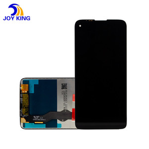 Pantalla para teléfonos móviles <span class=keywords><strong>Motorola</strong></span> 8 Power 9 10 20 30 40 50, <span class=keywords><strong>precio</strong></span> bajo de fábrica, alta calidad - Product Image 6