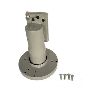 Antenne parabolique numérique HD à double <span class=keywords><strong>LNB</strong></span> à gain élevé et faible bruit 5150/5750 MHz, solution câble unique, promotion exceptionnelle - Product Image 4