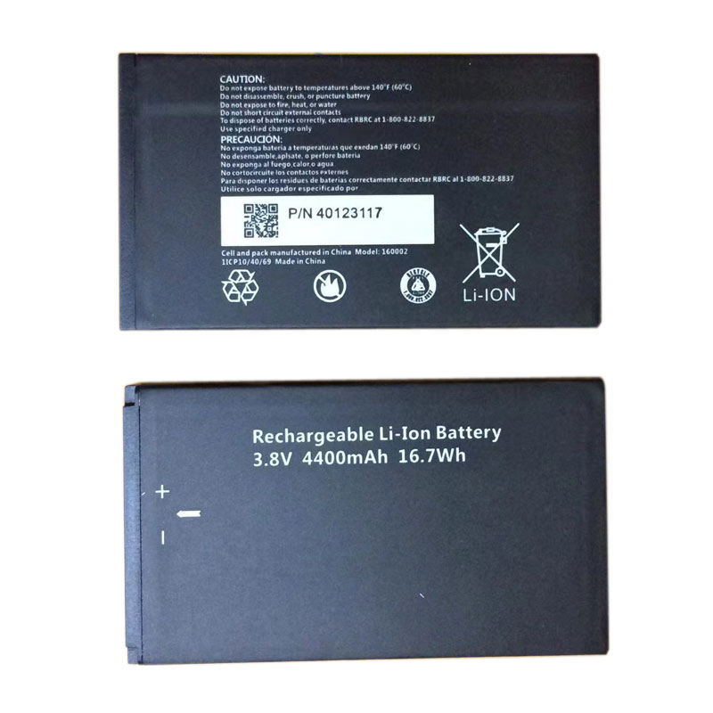 Batería | POWERY Batería compatible con Mobistel Cynus E6 | MediaMarkt