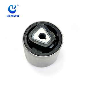 31120393540 Buje de Brazo de Control Automático para <span class=keywords><strong>BMW</strong></span> E90 3112 0393 540  3112 6763 <span class=keywords><strong>719</strong></span> - Product Image 4