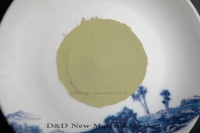 Bubuk Timah D&D DD-X1 100mesh 300 Mesh Sn99.6% Asal Guangdong