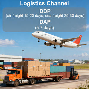 جاكيتات بيسبول كلاسيكية مريحة بأسلوب أمريكي للرجال، بتصميم واسع ومقاسات كبيرة مع إمكانية تخصيص الشعار - Product Image 6