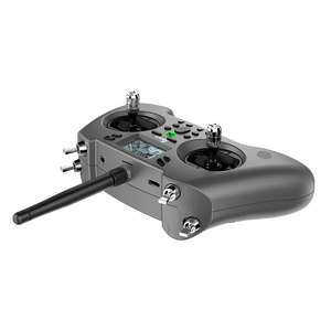 Mise à niveau du module multi-protocole <span class=keywords><strong>Jumper</strong></span> <span class=keywords><strong>T</strong></span>-<span class=keywords><strong>Lite</strong></span> V2 JP4IN1 Contrôleur radio Capteur Hall Cardans OpenTX Multi Protocol - Product Image 2