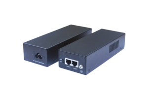 Không dây AP PoE cung cấp điện 60W/90W duy nhất cổng ieee802.3bt siêu PoE ++ phun 48V 10gpoe midspan - Product Image 4