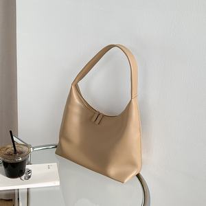Chine <span class=keywords><strong>Sac</strong></span> à main de haute qualité en cuir PU <span class=keywords><strong>pour</strong></span> femmes à la mode <span class=keywords><strong>Sac</strong></span> à main de luxe de créateur <span class=keywords><strong>pour</strong></span> femmes <span class=keywords><strong>Sac</strong></span> à bandoulière Hobo Fabricants d'exportation - Product Image 5