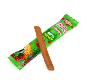 Fruit Leather Making Machine Line Fruit <b>Bar</b> Cutting Healthy <b>Snack</b> Semi Automatic Fruit Leather Making Machine Line Fruit <b>Bar</b> Cut - Product Image 2