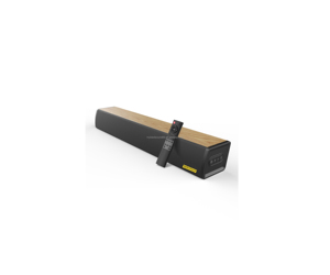 High Quality Indoor Home Theatre System Wireless for <b>TV</b> Speaker Direct Factory Wholesale System - Product Image 3