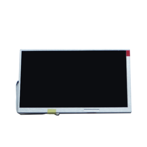 Pantalla LCD TFT de 8,5 pulgadas 480*234 A085FW01 V4 de primera mano - Product Image 2