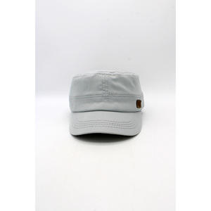 กอร์รา-2019033 - Product Image 3