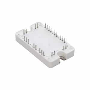 Electronic Circuit Components Transistors MSCMC90AM12C3AG Original One Stop Service Module - Product Image 1