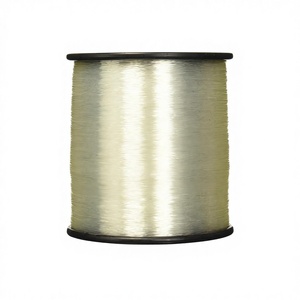 <span class=keywords><strong>Fil</strong></span> <span class=keywords><strong>de</strong></span> pêche monofilament durable <span class=keywords><strong>Berkley</strong></span> pour la pêche en bateau en mer, 6000 yards, ligne 10.0 - Product Image 3