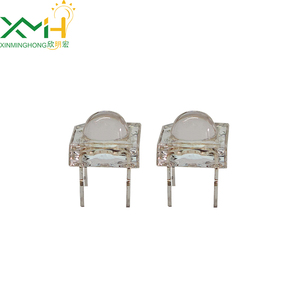 5 mét <span class=keywords><strong>Piranha</strong></span> <span class=keywords><strong>LED</strong></span> trắng màu đỏ màu xanh lá cây hổ phách <span class=keywords><strong>LED</strong></span> phát ra điốt 4-pins <span class=keywords><strong>Piranha</strong></span> <span class=keywords><strong>LED</strong></span> - Product Image 5