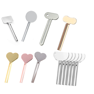 Mettre fin aux déchets économise le rouleau de <span class=keywords><strong>tube</strong></span> de presse-dentifrice en acier inoxydable - Product Image 6