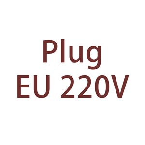Sugon 3005d 30V 5A 110V/220V から 5V 電源への変換 AC/<span class=keywords><strong>DC</strong></span> 電源 - Product Image 6