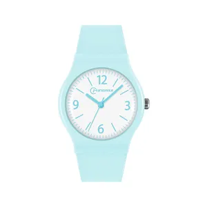 MINGRUI 8816L original best selling Quartz Watch Hot Seller Wholesale Order