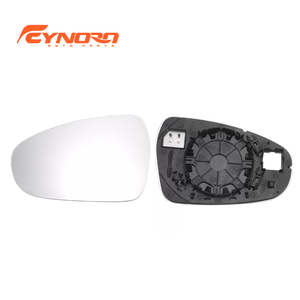 Verre de rétroviseur latéral chauffant pour <span class=keywords><strong>Kia</strong></span> <span class=keywords><strong>Ceed</strong></span> Proceed 2018- Xceed Forte 2019- 87621-J7010 87611-J7011 Verre de rétroviseur - Product Image 5