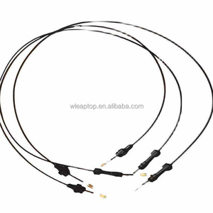 Cable Coaxial RTK para Dron T50 T40, Línea de Alimentación de Señal de Antena RTK para Dron Pulverizador Agrícola, Repuestos para Reparación de Posicionamiento - Product Image 2