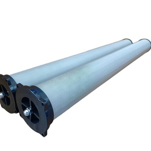 Elemento de Filtro de Precisión E9-48II para Filtración de Aire Comprimido, Cartucho de Repuesto - Product Image 5