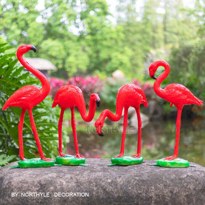 ไฟสวนกลางแจ้งคุณภาพสูงไฟถนน Ip65กันน้ำโคมไฟพลังงานแสงอาทิตย์ LED ทางเดินสวนไฟภูมิทัศน์สนามหญ้า - Product Image 6