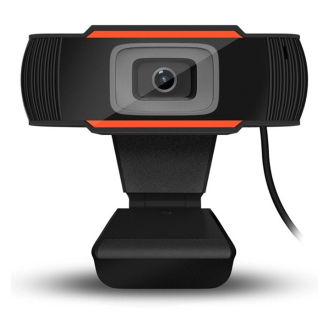 1D 2D QR Code/Barcode Scanner Module Embedded Camera Modules for Vending Machines