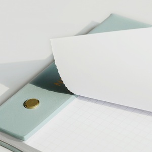 Bloc-notes en papier magnétique personnalisé, de haute qualité, pour épicerie, modèle hebdomadaire, pour le <span class=keywords><strong>bureau</strong></span> et les étudiants - Product Image 6