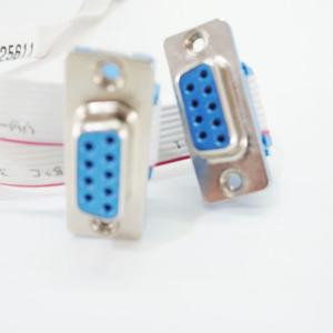 Rangkaian Kabel Harness PVC untuk Konversi Pompa Urea Seri Truk, Kabel Tembaga Strip 5mm, PTFE, Nylon, Karet, Bersertifikasi TUV - Product Image 3