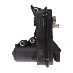 Electronic Turbo Wastegate Actuator 5303970708 6NW01113248 Suitable For Land Rover Jaguar 2 0T Turbo System - Product Image 1