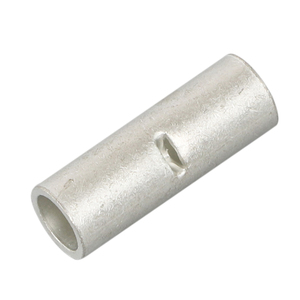 Nhà Sản Xuất Trung Quốc Butt Nối Butt Splice Kết Nối Sản Phẩm Viễn Thông Kết Nối - Product Image 3