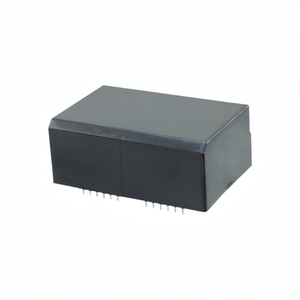 2DM180506CM 34 DIP Module, 31 Leads Electronic Circuit Components Power Management (PMIC) In Stock - Product Image 1
