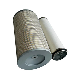Premium Filter Elements for <b>Air</b> Compressor <b>Air</b> Filters 88290003-034 and 88290003-467 - Product Image 1