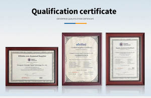 Ocbestjet PGI-520 PGI-521 CLI-521 cartouche d'encre pour <span class=keywords><strong>Canon</strong></span> PIXMA MP540/<span class=keywords><strong>MP550</strong></span>/MP560/MP620/MP630/MP640/MP980/MP990/MX860/mx970 - Product Image 6