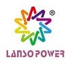 Ningde Langshuo Electric Motor Co., Ltd.