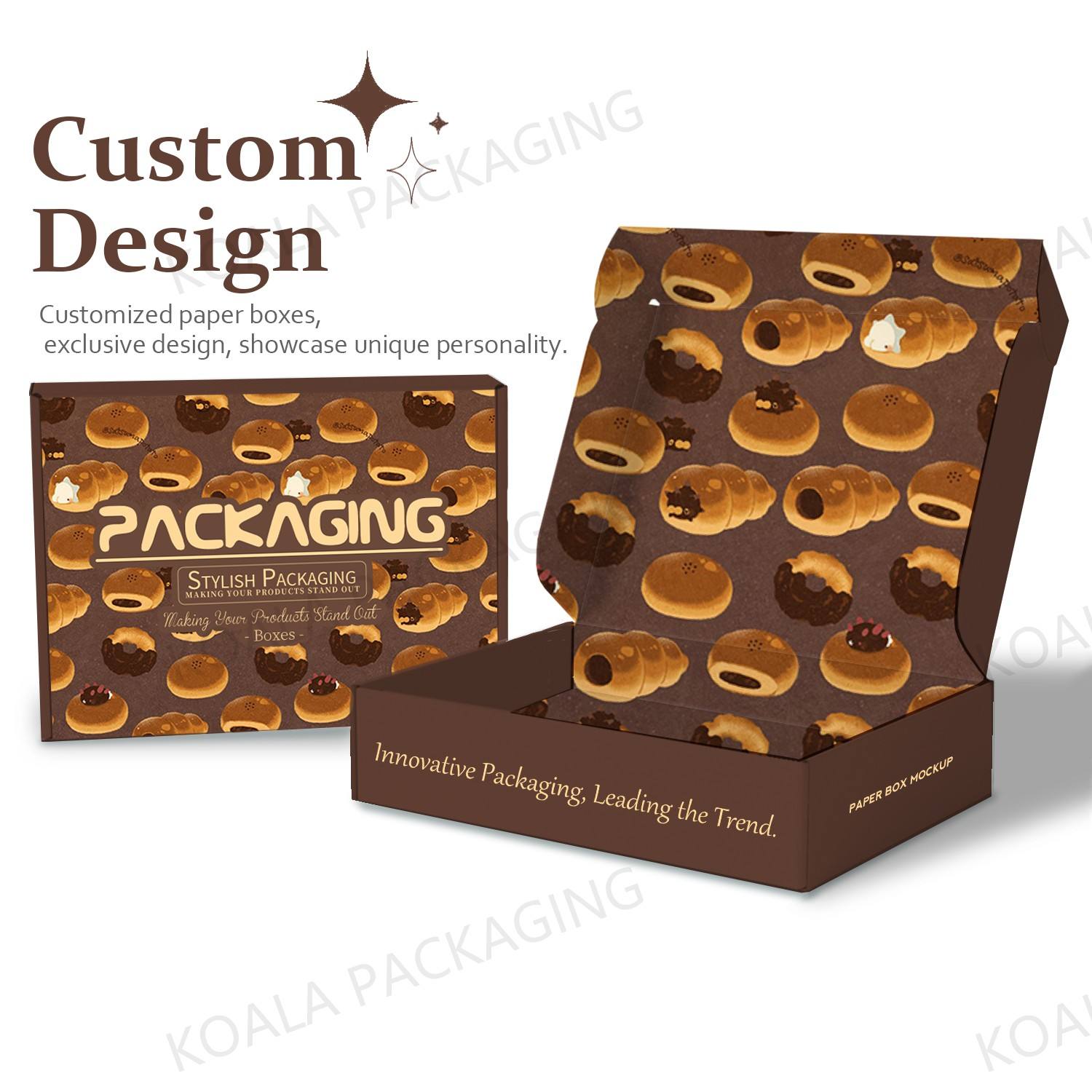 Couleurs mélangées