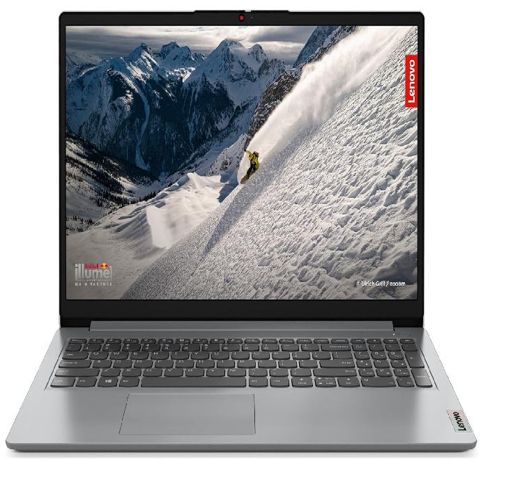 Laptop Prices in India Quality and Affordability
