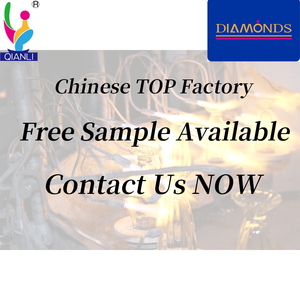 Liquer gelas minum sedikit gelas kecil semangat Vodka wiski gelas untuk Pub Bar klub Tumbler pesta pernikahan OEM ODM pasokan pabrik - Product Image 2