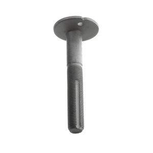 Vis de réglage de carrosserie M12 Dacromet pour véhicules, accessoires automobiles OEM 55226-JG00B pour Nissan <span class=keywords><strong>Qashqai</strong></span> X-trail - Product Image 5