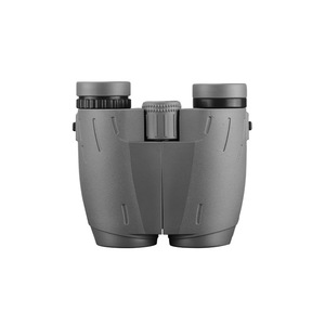 Binoculares 10x25 de alta definición portátiles para exteriores, para turismo, conciertos y observación de aves - Product Image 1