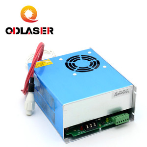 Alimentation laser CO2 Reci <span class=keywords><strong>DY10</strong></span> 110V/220V pour machine laser CO2 - Product Image 4