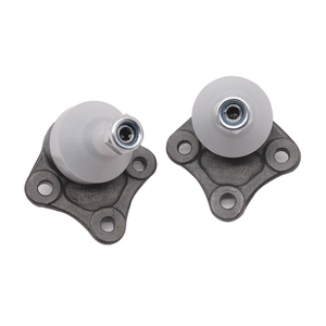 Ball Joint Bawah untuk Hummer H3 2006 - Product Image 1