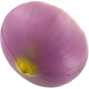 Bola Stress, bola Pu penghilang stres cetak bawang - Product Image 1