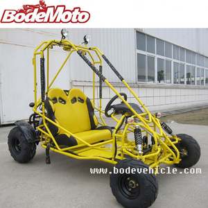 110cc 버기 가격 - Product Image 6