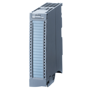 Módulo de Salida Digital PLC S7 100% Nuevo y Original, en Oferta, 6ES7522-1BL01-0AB0 - Product Image 4