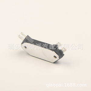 Module de commande d'allumage 7701021955 1875990 pour Chevrolet Buick, pièce de rechange - Product Image 5