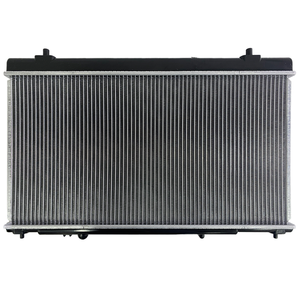 <span class=keywords><strong>Radiador</strong></span> de Aluminio para Byd Old Speed Sharp 1.5L 2012-, Ensamblaje de Tanque de Agua 5A-1301010, Sistema de Refrigeración del Motor Personalizado de Fábrica - Product Image 2