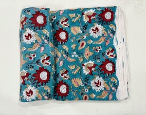 ชุดสูทผ้าฝ้ายออร์แกนิกสำหรับเด็กผู้ชายชุดเดรสผ้าฝ้ายออร์แกนิก100% น้ำหนักเบาอเนกประสงค์สำหรับงานแต่งงาน - Product Image 3