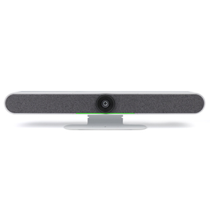 Caméra de conférence 4K FMK460 4K OEM ODM Barre vidéo USB 4K Tout-en-un TV PC Barre de son vidéo <span class=keywords><strong>EPTZ</strong></span> IA Auto-cadrage - Product Image 4