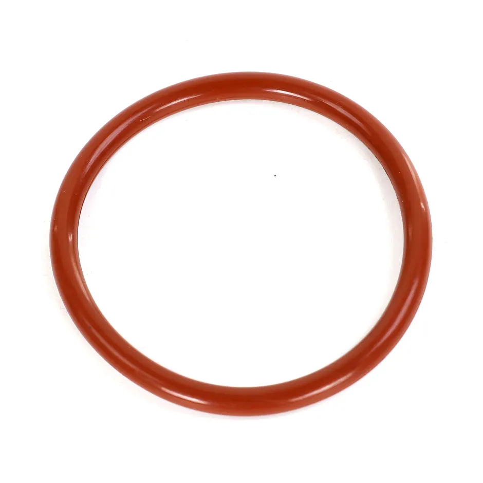 Pool L-Form Liner O-Ring 6 d140 nbr Material 250mm Stahl 1316152 unten für 11412